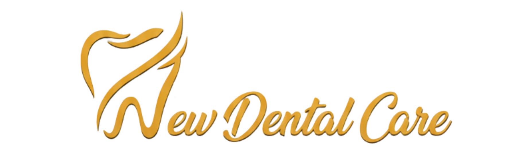newdentalcaremiami.com